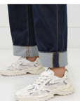 Sport Shoes model 210215 Inello