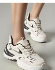 Sport Shoes model 210216 Inello