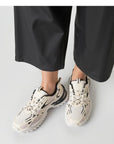 Sport Shoes model 210216 Inello