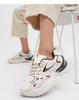 Sport Shoes model 210216 Inello