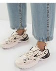 Sport Shoes model 210216 Inello
