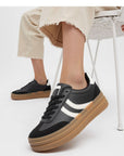 Sport Shoes model 210217 Inello