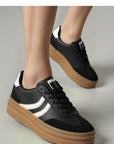 Sport Shoes model 210217 Inello