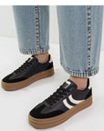 Sport Shoes model 210217 Inello