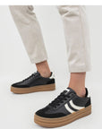 Sport Shoes model 210217 Inello
