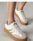 Sport Shoes model 210218 Inello