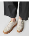 Sport Shoes model 210219 Inello