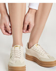 Sport Shoes model 210219 Inello