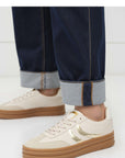 Sport Shoes model 210219 Inello