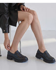 Mocassin model 210220 Inello