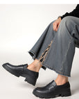 Mocassin model 210220 Inello