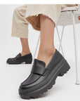 Mocassin model 210221 Inello