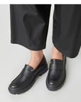 Mocassin model 210221 Inello