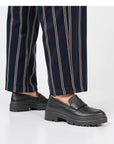 Mocassin model 210221 Inello