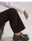 Mocassin model 210221 Inello