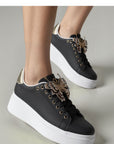 Sport Shoes model 210222 Inello