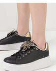 Sport Shoes model 210222 Inello