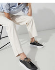 Sport Shoes model 210222 Inello