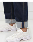 Sport Shoes model 210223 Inello