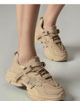 Sport Shoes model 210224 Inello