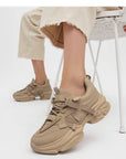 Sport Shoes model 210224 Inello