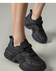 Sport Shoes model 210225 Inello