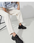 Sport Shoes model 210225 Inello