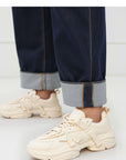 Sport Shoes model 210226 Inello