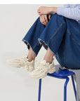 Sport Shoes model 210226 Inello