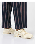 Sport Shoes model 210226 Inello