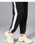 Sport Shoes model 210226 Inello