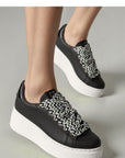 Sport Shoes model 210227 Inello