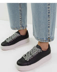 Sport Shoes model 210227 Inello