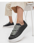 Sport Shoes model 210227 Inello