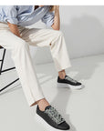 Sport Shoes model 210227 Inello