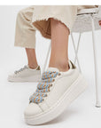 Sport Shoes model 210228 Inello