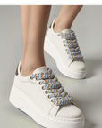 Sport Shoes model 210228 Inello