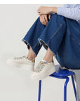 Sport Shoes model 210228 Inello