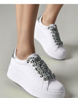 Sport Shoes model 210229 Inello