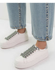 Sport Shoes model 210229 Inello