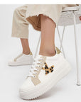 Sport Shoes model 210230 Inello