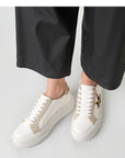 Sport Shoes model 210230 Inello
