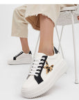 Sport Shoes model 210231 Inello