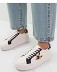 Sport Shoes model 210231 Inello