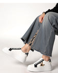 Sport Shoes model 210231 Inello