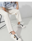 Sport Shoes model 210231 Inello