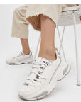 Sport Shoes model 210232 Inello