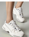 Sport Shoes model 210232 Inello
