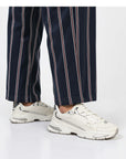 Sport Shoes model 210232 Inello