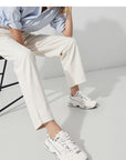Sport Shoes model 210232 Inello